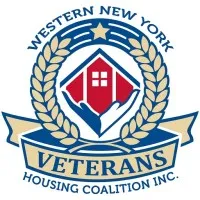 WNY Veterans Housing Coalition, Inc. WNY Veterans Housing Coalition, Inc.