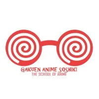 Gakuen Anime Soshiki