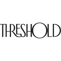 Threshold (Australia)