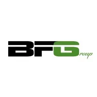 The BF Group The BF Group