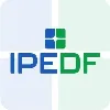 Instituto de Pesquisa e Estatística do Distrito Federal - IPEDF Instituto de Pesquisa e Estatística do Distrito Federal - IPEDF
