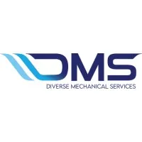 Diverse Mechanical Services