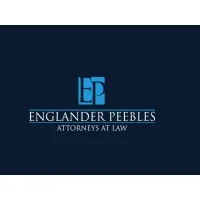 Englander Peebles