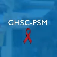 U.S. Government Global Health Supply Chain Program-Procurement and Supply Management