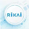 RIKAI 株式会社 RIKAI 株式会社