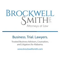 Brockwell Smith LLC