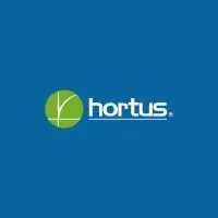 Hortus S.A.