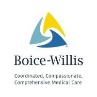 Boice-Willis