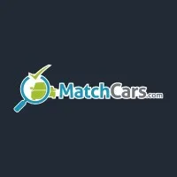 MatchCars.com