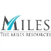 The Miles Resources The Miles Resources