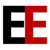 EmTech Enterprises EmTech Enterprises