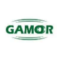 GAMOR
