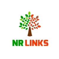 NR Links