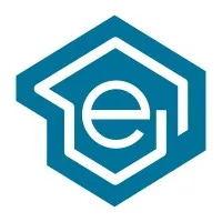 INGENIO TECHNOLOGIES PVT LTD INGENIO TECHNOLOGIES PVT LTD