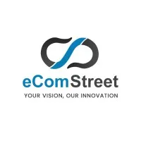 eComStreet eComStreet