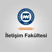 Marmara Üniversitesi İletişim Fakültesi