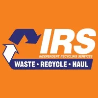 Independent Recycling Services