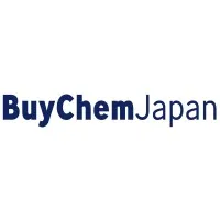 BuyChemJapan Corporation