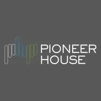 Pioneer House