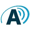 Adscend Media, an Edge226 Company Adscend Media, an Edge226 Company