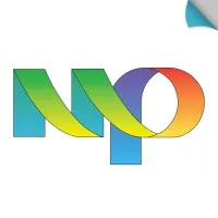 Multicolor Printing, Inc