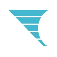 Guernsey Recycling Group