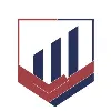 Trinite Consulting Trinite Consulting