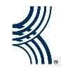 Koroseal Interior Products Koroseal Interior Products