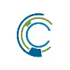 The AME Group, formerly Centrality Business Technologies The AME Group, formerly Centrality Business Technologies
