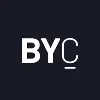 Blache Yong & Co.