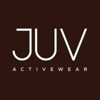 JUV ACTIVEWEAR