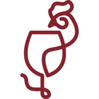 Maison Brondeau Wine & Spirits