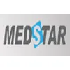Medstar Medstar
