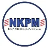 NKP México S.A de C.V. NKP México S.A de C.V.