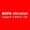 KOYO Elevator KOYO Elevator