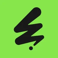 Envato Author Community
