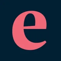 Evolve Development Evolve Development