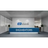 Asheghar Digimentors (ADM) 