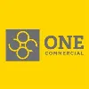 One Commercial