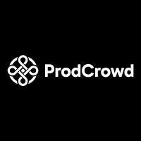 ProdCrowd AI