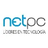 NETpc NETpc