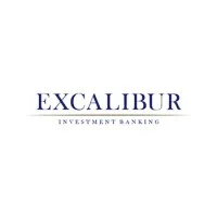 Excalibur Investment Banking