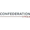 Confederation M&A Confederation M&A