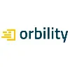 Orbility Orbility