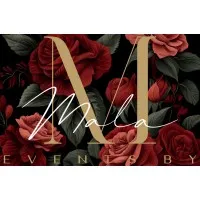 Mala Events