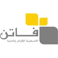 Palestine For Credit & Development - FATEN email format