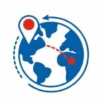 Routestar Logistics
