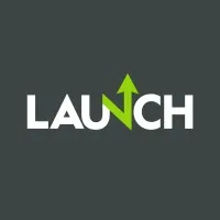 Launch Financial Planning, LLC