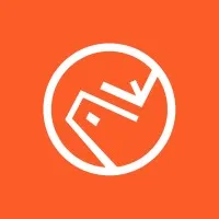 Advisor Websites - A Snappy Kraken Company Advisor Websites - A Snappy Kraken Company