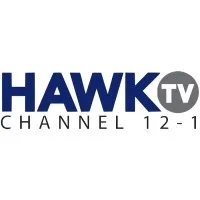 Hawk TV